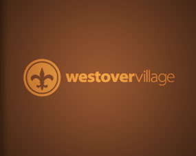 Westover Village Neighborhood