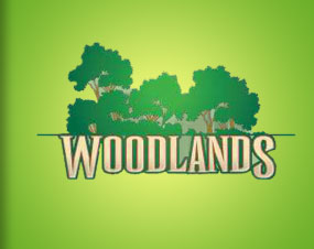 Woodlands Neighborhood