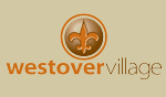 Westover Village Logo